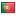 hotelgranproa.com server is located in Portugal